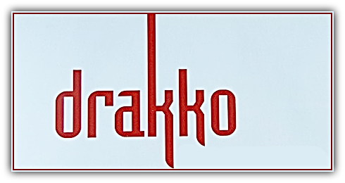 Drakko