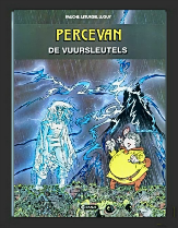 Percevan